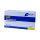 ABE Wundverband 20x10cm 50 ST PZN 01445968
