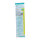 Vasofix Safety Kanüle 24G 0.7x19mm gelb 1 ST PZN 05132456