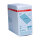 Nobatop 8 Vliesstoffkompresse unsteril 10x20cm 200 ST PZN 07099220