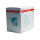 Noba OP-Maske sensitiv 50 ST PZN 04890433