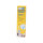 Ohrenkerze Cleanear 2 ST PZN 07306943