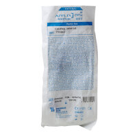 Applix Pumpenset EasyBag ENFit 1x1 ST PZN 10821962