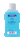 Sterillium Händedesinfektionsmittel 100ml