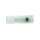 Perfusor Spritze m. Aufziehkanüle 50ml PZN 14362391