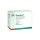 Curapor Wundverband steril 5x7cm 100 ST PZN 10757069