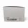 Conform 2 Ausstreifbeutel Maxi 2tlg RR70 27760 30 ST PZN 00436565