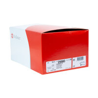 Conform 2 Ausstreifbeutel Maxi 2tlg RR55 25860 30 ST PZN...