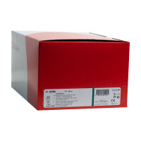Conform 2 Ausstreifbeutel Maxi 2tlg 45mm 24760...