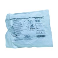 Urosid 2000 S Urindrainagesystem steril nadelfrei...