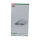 Curapor Chirurgischer Wundverband steril 10x20cm 50 ST PZN 010757106