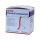 Fixomull transparent 10mx5cm 1 ST PZN 03643158