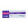 Lavanid Wundgel V+ höhere Viskosität 100g PZN 10329497