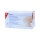 Medipore elastisches Klebevlies Fixationssvlies 15cmx10m 1 ST PZN 0225727