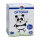 Ortopad Regular Augen Okklusionspflaster 50 ST PZN 06626775