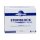 Steriblock Veno Kanuelenfixierpflaster Master Aid 50 ST PZN 04231015