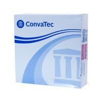 Combihesive Natura Basisplatte plan 2tlg RR100 13-90mm 5...