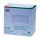 tg fix Netzschlauchverband C weiß 4m 1 ST PZN 00537295