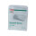Vliwasoft Stoma Vliesstoffkompresse unsteril 10x10cm 4fach 100 ST PZN 02269284