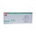 Mollelast elastische Fixierbinde 6cmx4m 20 ST PZN 03129987