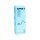 Topper 8 Vliesstoffkompresse unsteril 7.5x7.5cm 53407 200 ST PZN 03420300
