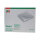Gazin Mullkompressen steril 7.5x7.5cm 8-fach 5x2 ST PZN 03448971