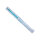 Rektal-Katheter CH28 40cm 1 ST PZN 04476202