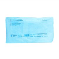 Nephrostomie Drainagebeutel 2l 1 ST PZN 04541862