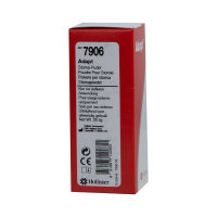 Adapt Stoma-Puder Hautschutzpuder 28,3g PZN 05994927