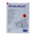Atrauman Salbenkompressen steril 5x5cm 10 ST PZN 04889826