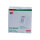 Curaplast sensitive Wundschnellverband 8mx5cm 1 ST PZN 07366810