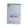Curapor Chirurgischer Wundverband steril 10x15cm 50 ST PZN 10757081