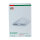 Curapor Chirurgischer Wundverband steril 7x5cm 50 ST PZN 10757170