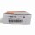 Dansac NovaLife TRE 2 Convex Basisplatte 2tlg RR55 15-42mm 3255-15 5 ST PZN 15302770