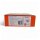 Dansac NovaLife TRE 2 Convex Basisplatte 2tlg RR55 15-42mm 3255-15 5 ST PZN 15302770