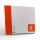 Dansac NovaLife TRE 2 Convex Basisplatte 2tlg RR55 15-42mm 3255-15 5 ST PZN 15302770