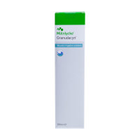 Granudacyn Wundspüllösung 250ml PZN 11865140
