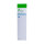 Granudacyn Wundspüllösung 250ml PZN 11865140
