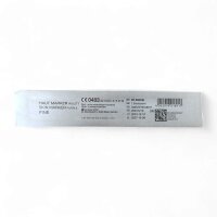 Mediware Skinmarker Fein 1 ST PZN 09649512