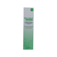 KerraSol Wundspüllösung 250ml PZN 11341129