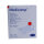 Medicomp Vliesstoffkompresse steril 10x10cm 25x2 ST PZN 16585445