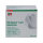 Mollelast haft latexfrei Kohäsive Fixierbinde weiß 8cmx20m 1 ST PZN 09886175