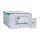 Sterican Safety Kanülen 26Gx1/2 0.45x13mm 100 ST PZN 13353740