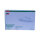 Suprasorb Liquacel Hydroaktive Kompresse steril 5x5cm 8 ST PZN 08561873