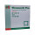 Vliwasorb Pro Wundverband 22x22cm 10 ST PZN 10792539