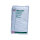 Vliwazell Saugkompresse unsteril 15x25cm 25 ST PZN 05855580