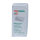 Vliwasoft Vliesstoffkompresse unsteril 4fach 5x5cm 100 ST PZN 03806910