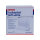 Leukoplast soft white Pflaster 8cm x 5m Rolle 1 ST PZN 15424131