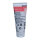 Silonda care Lotion Hautpflege 100ml PZN 17246797