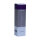 Esenta Pflasterenferner Spray 50ml PZN 16866813