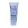 Descolind Expert Protect Cream Hautschutzcreme 100 ml PZN 16674893